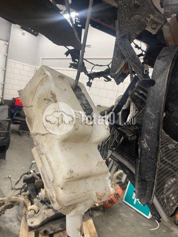 Фото Zeekr 001 192