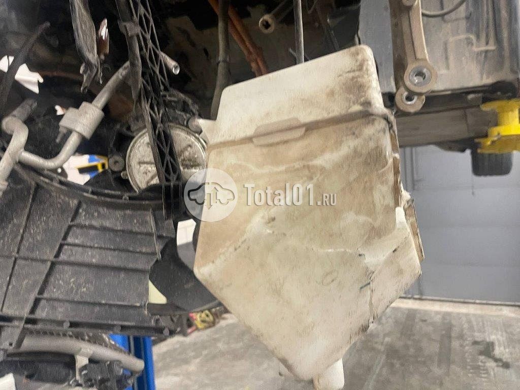 Фото Zeekr 001 236