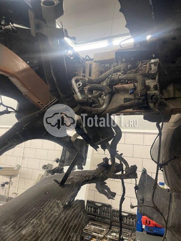 Фото Zeekr 001 280