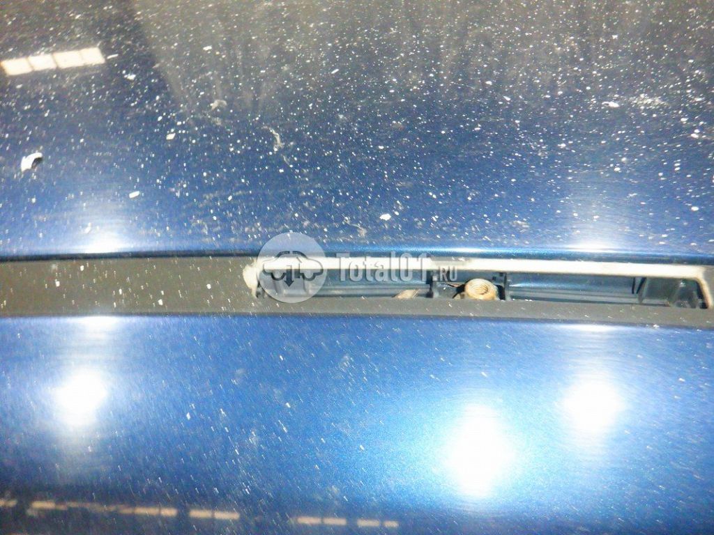 Фото Opel Astra 78