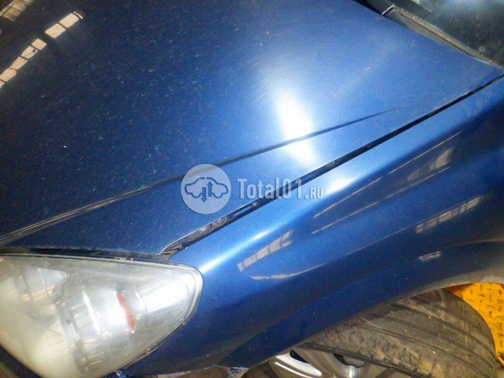 Фото Opel Astra 88