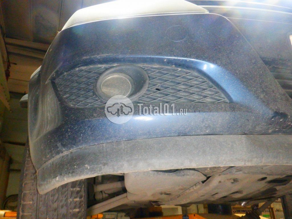 Фото Opel Astra 136