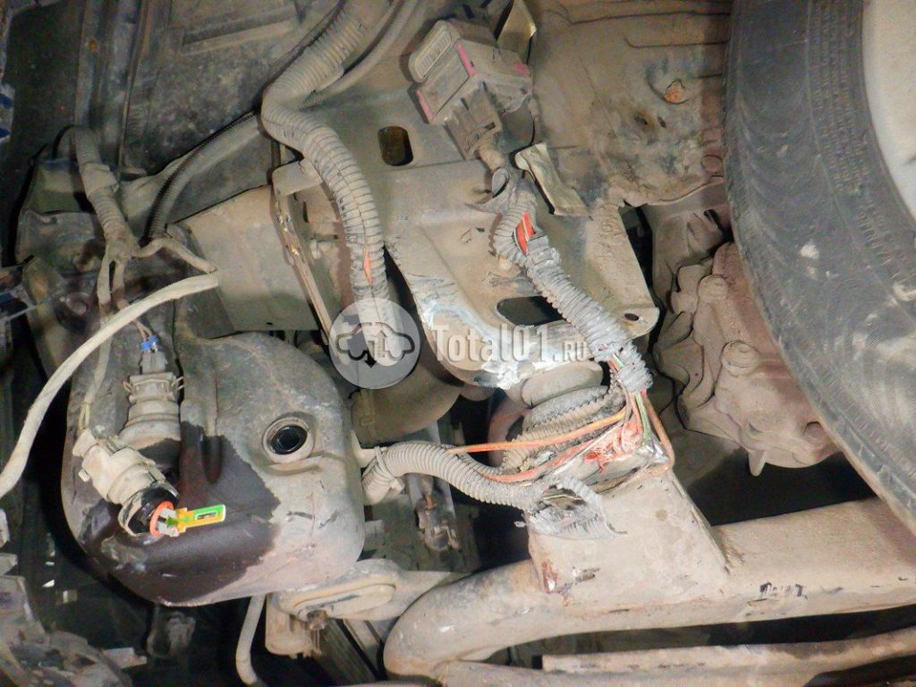 Фото Opel Astra 148