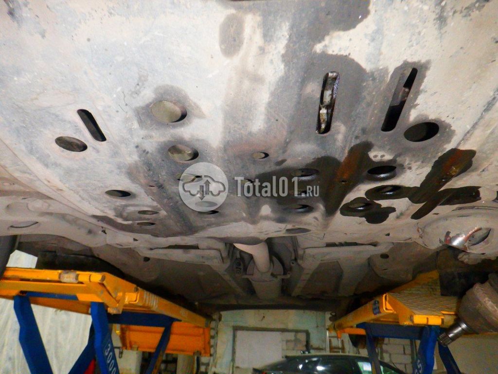 Фото Opel Astra 154