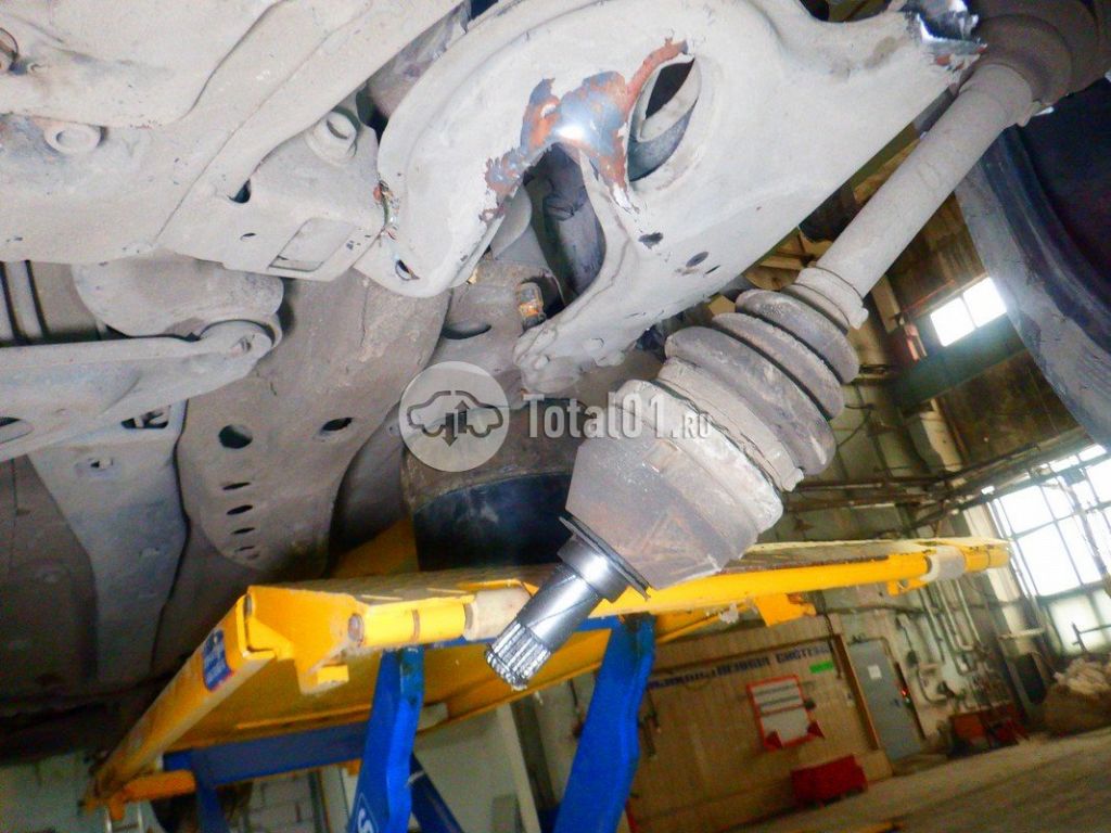 Фото Opel Astra 160