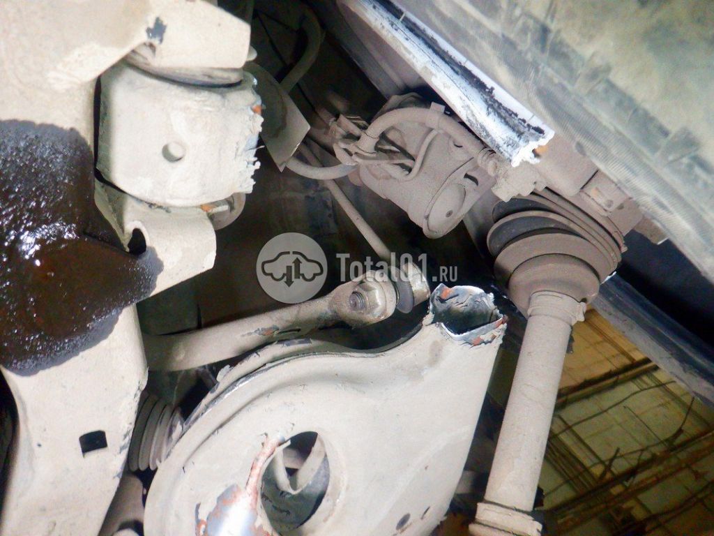 Фото Opel Astra 164