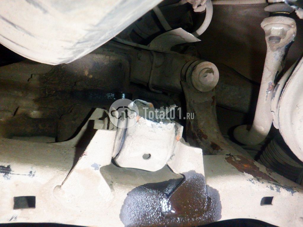 Фото Opel Astra 168