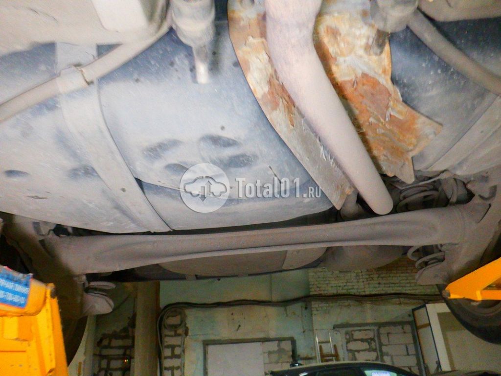 Фото Opel Astra 176