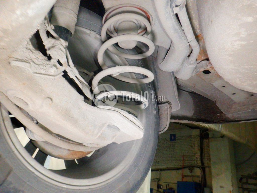 Фото Opel Astra 182