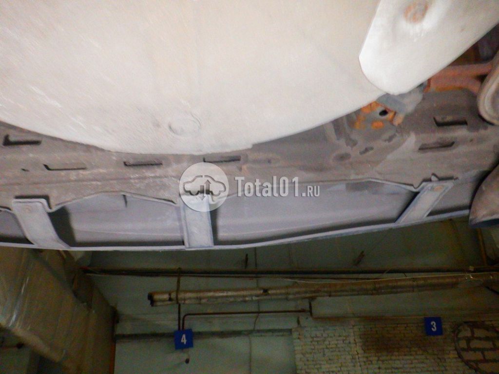 Фото Opel Astra 186