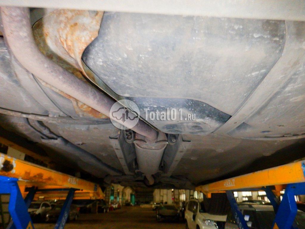 Фото Opel Astra 198