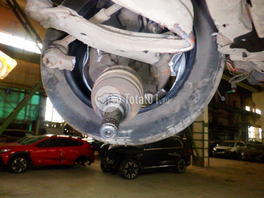 Фото Opel Astra 212