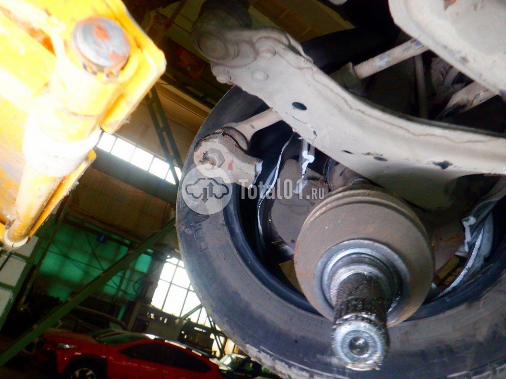 Фото Opel Astra 214