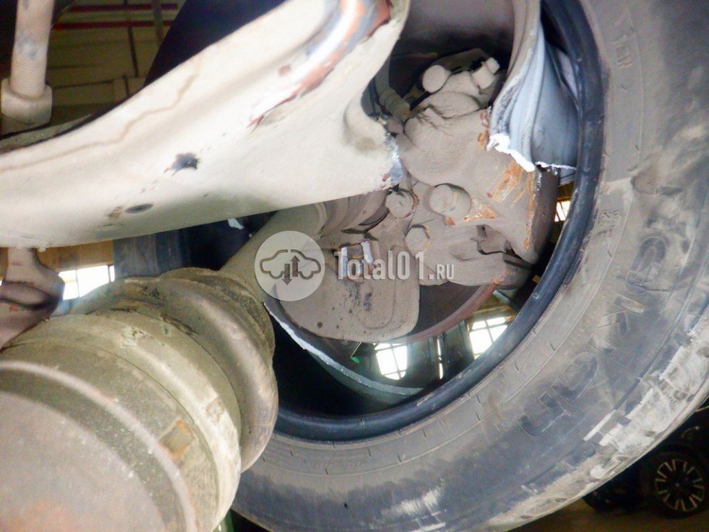 Фото Opel Astra 222