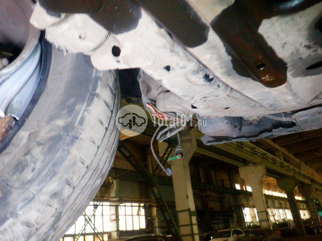 Фото Opel Astra 224