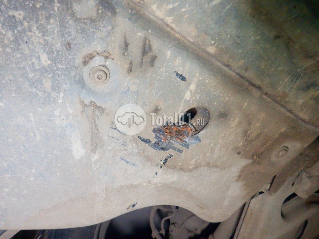 Фото Opel Astra 228