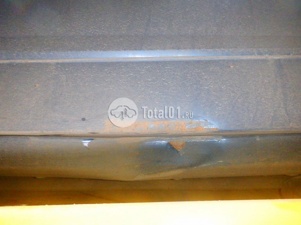 Фото Opel Astra 230