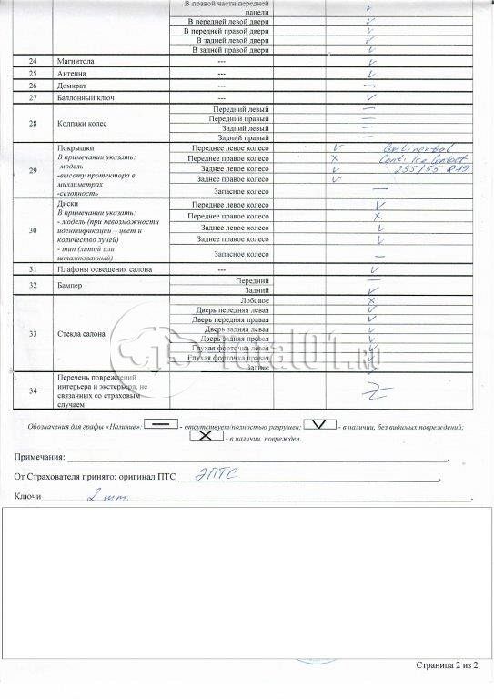 Фото Infiniti QX50 6