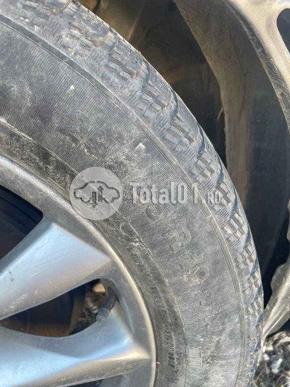 Фото Infiniti QX50 44