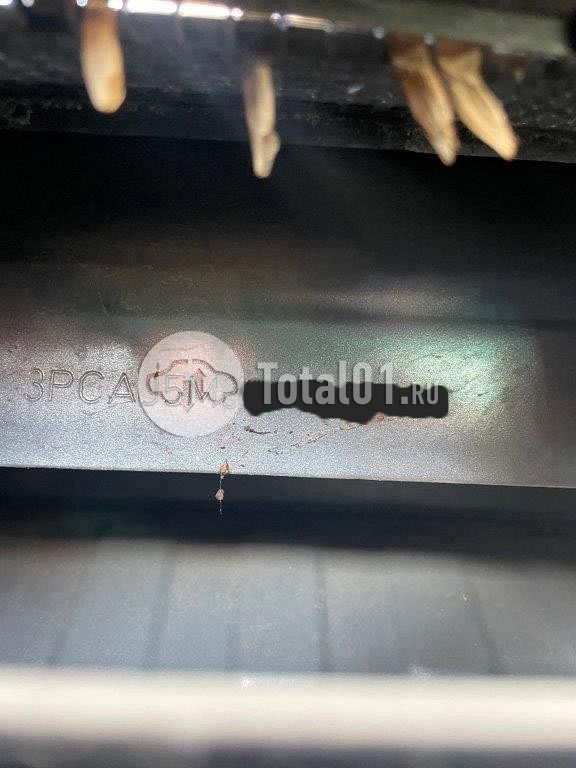 Фото Infiniti QX50 70