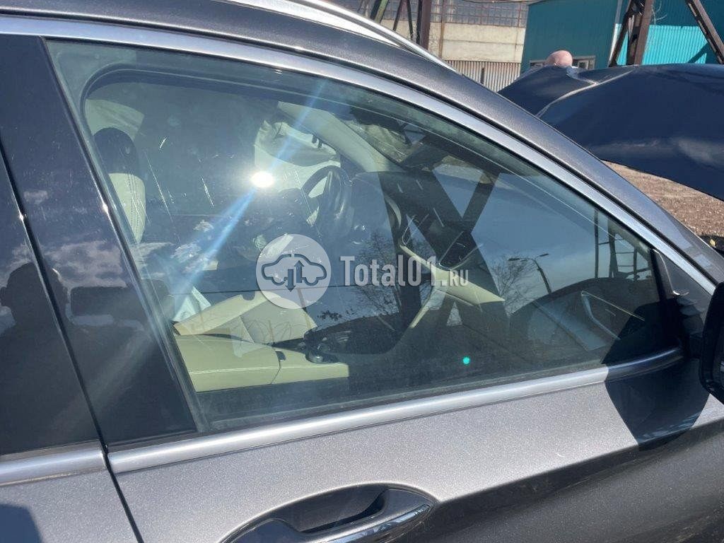 Фото Infiniti QX50 80