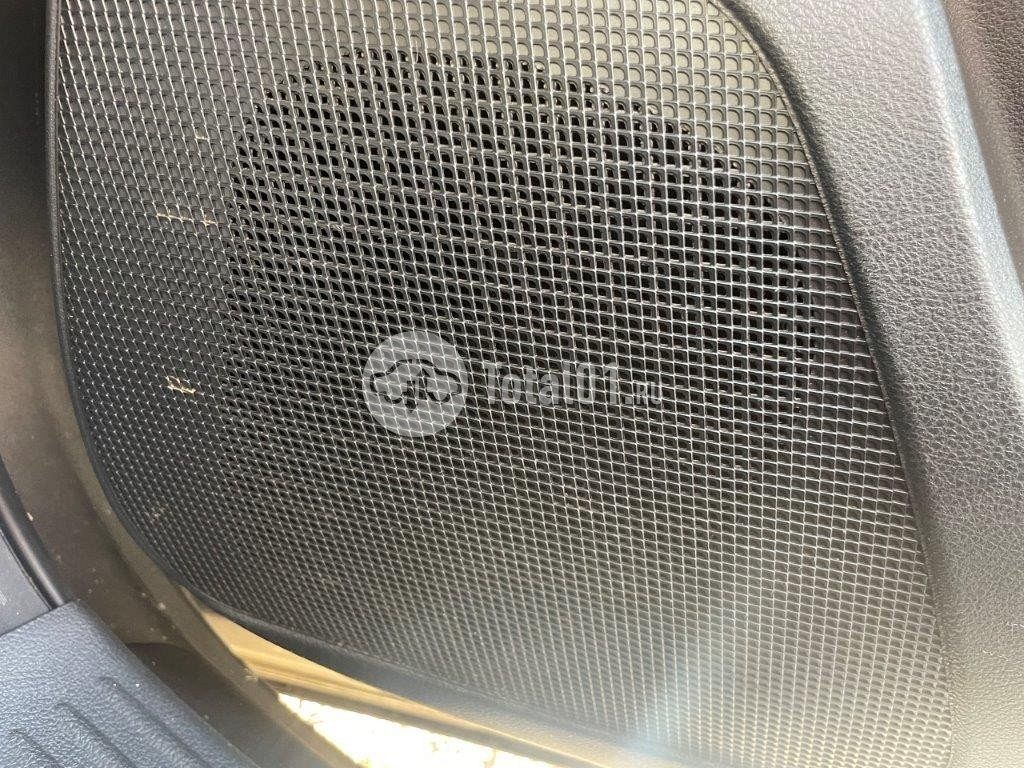 Фото Infiniti QX50 146