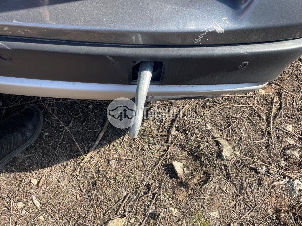 Фото Infiniti QX50 166