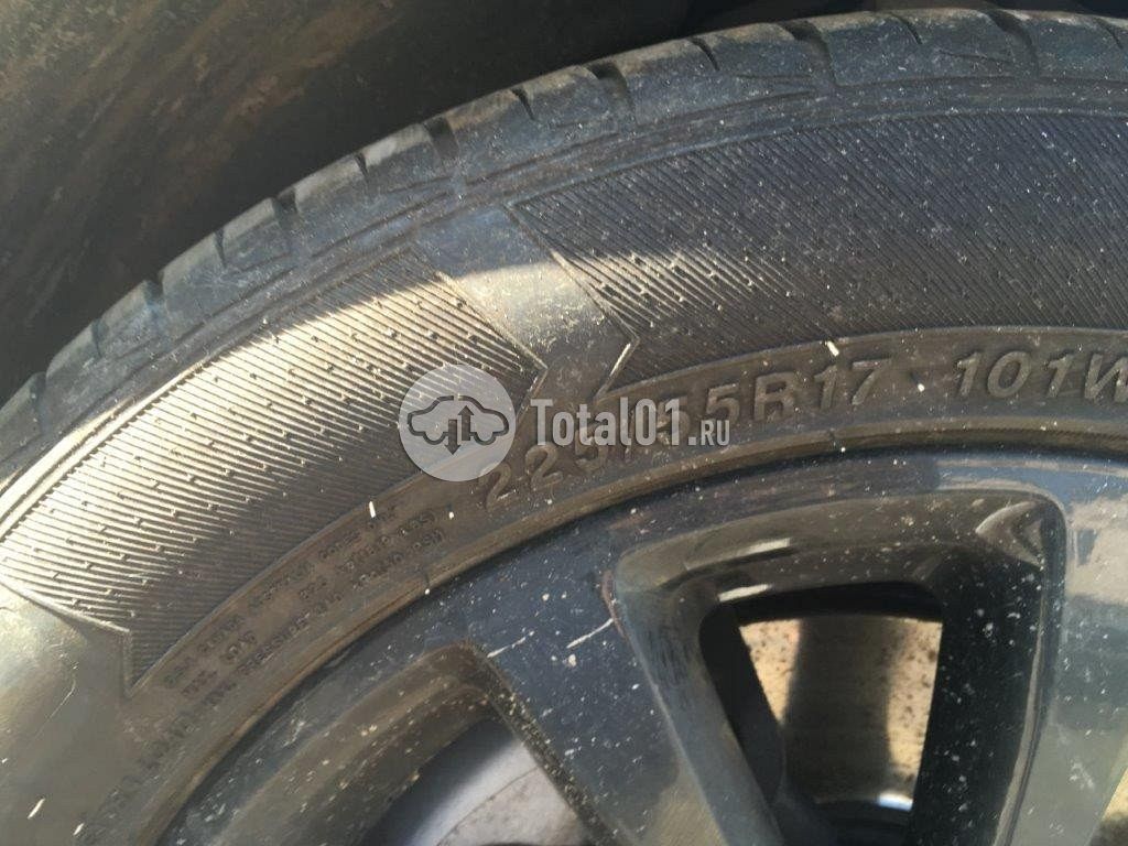 Фото Mercedes-Benz E-класс 26