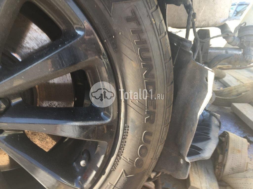 Фото Mercedes-Benz E-класс 28