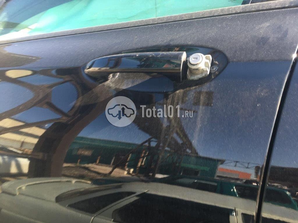 Фото Mercedes-Benz E-класс 40