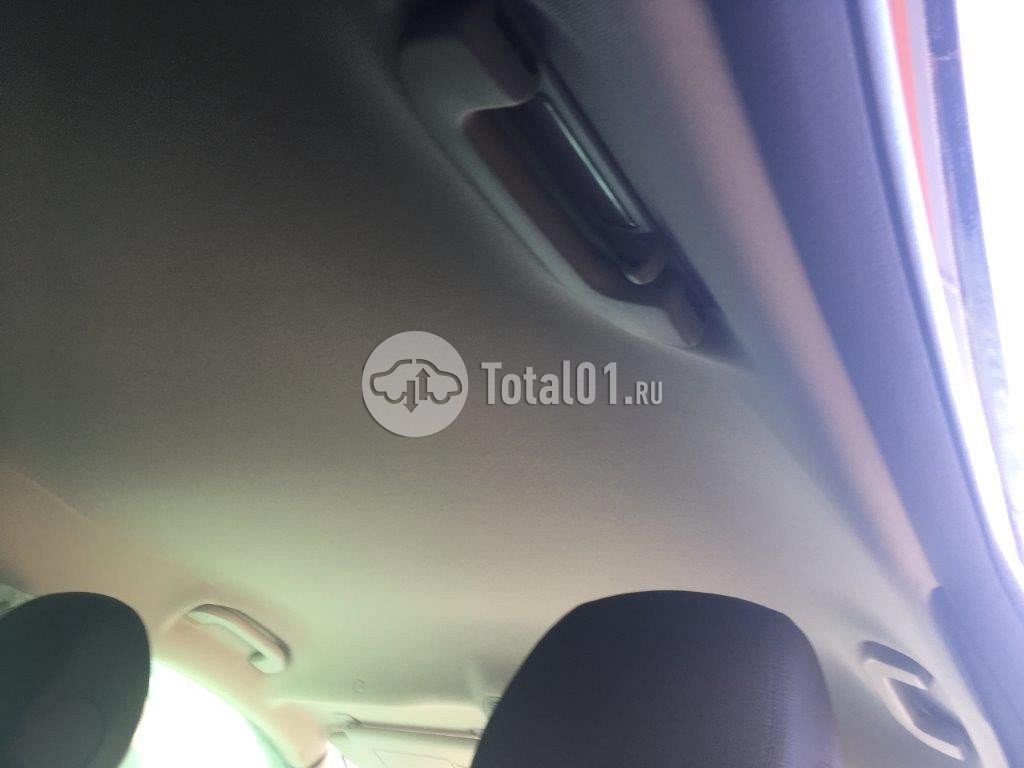 Фото Mercedes-Benz E-класс 86