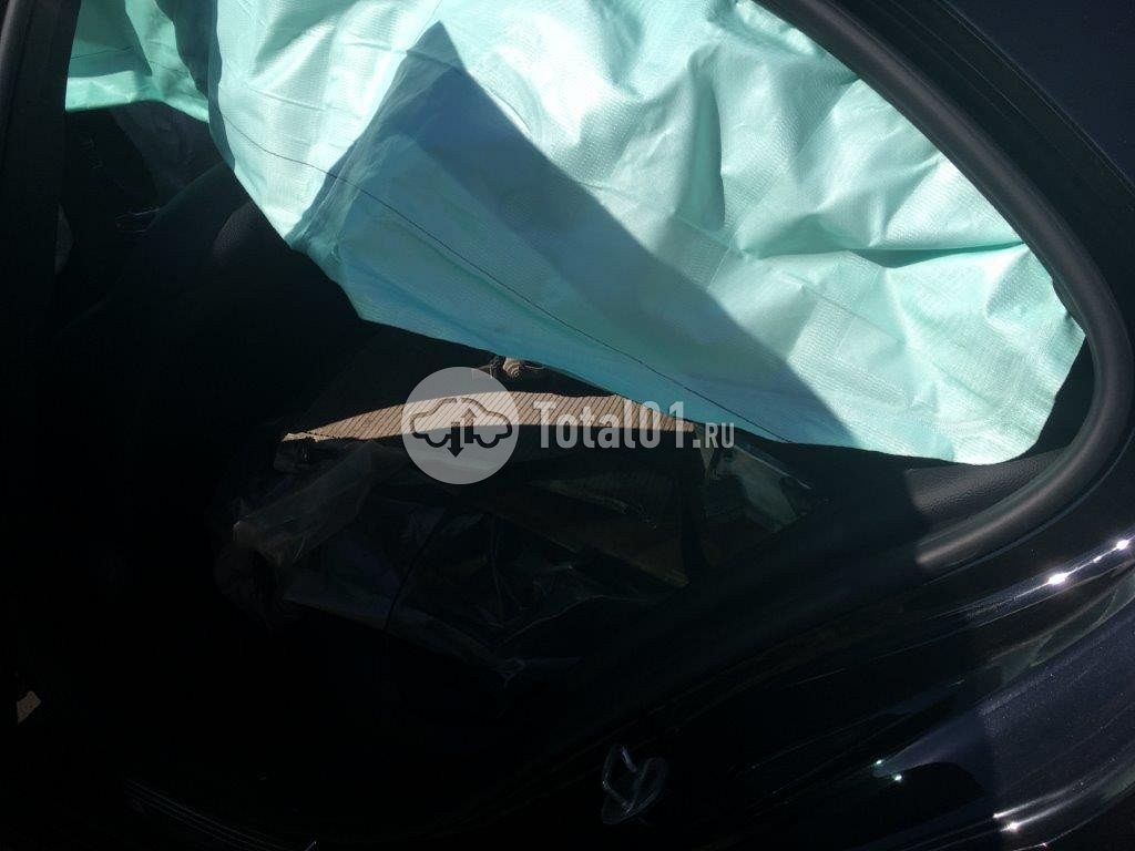 Фото Mercedes-Benz E-класс 106