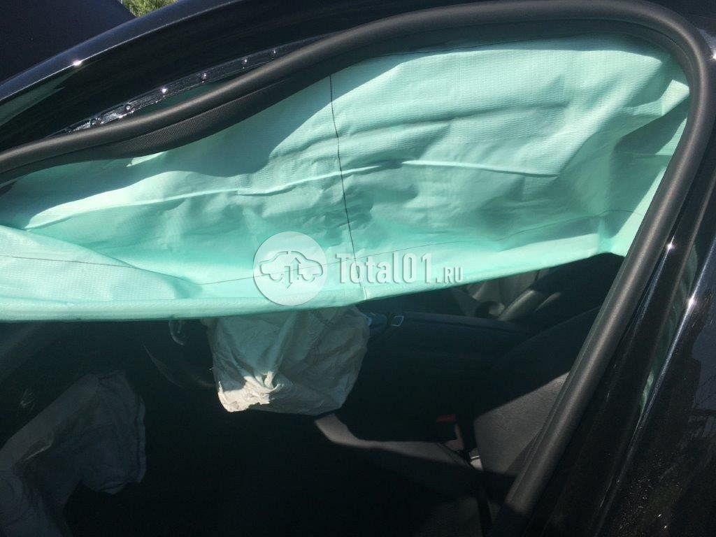 Фото Mercedes-Benz E-класс 112