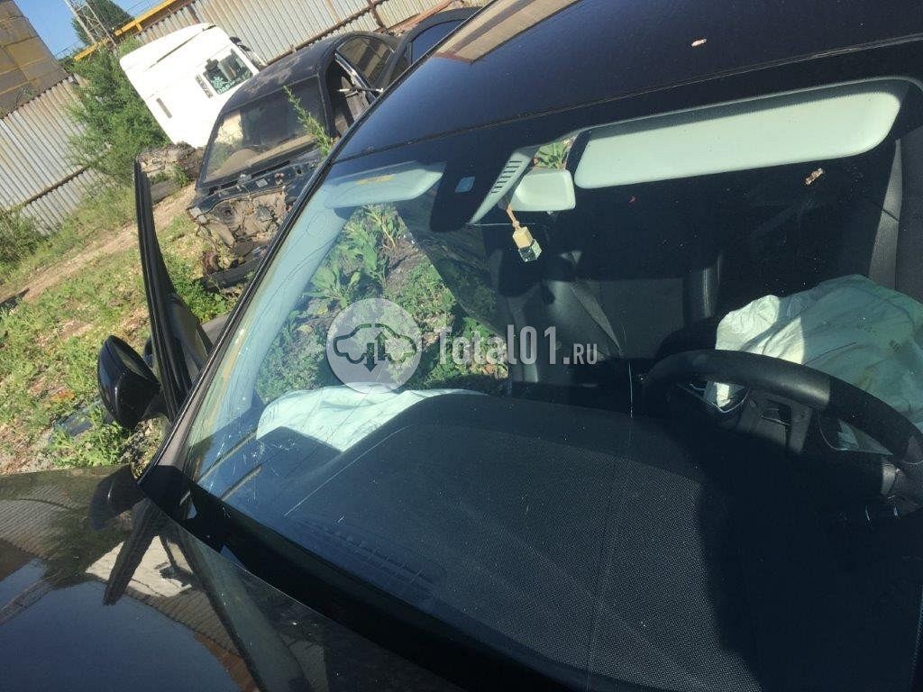 Фото Mercedes-Benz E-класс 134