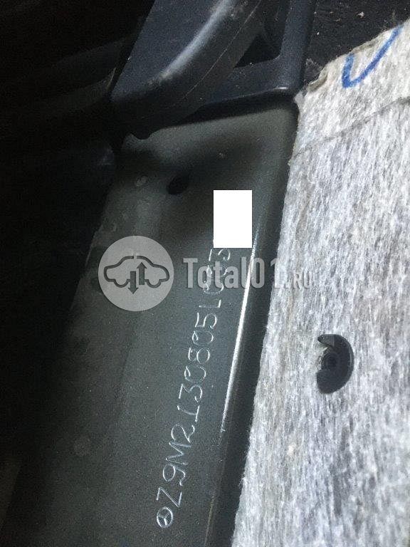 Фото Mercedes-Benz E-класс 142