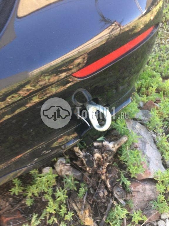 Фото Mercedes-Benz E-класс 144