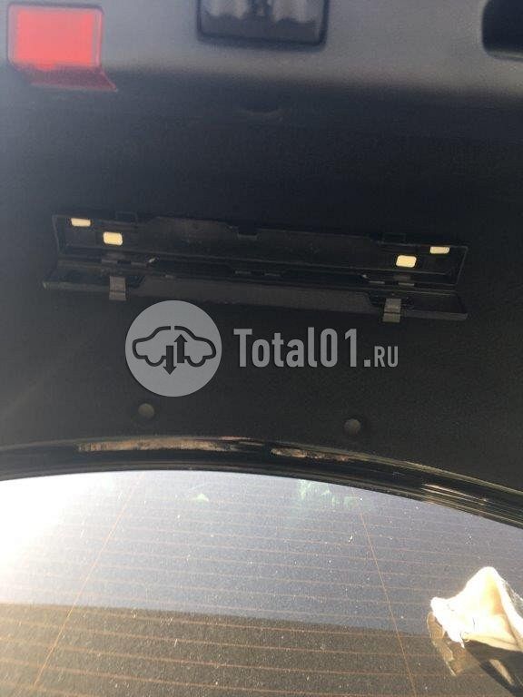 Фото Mercedes-Benz E-класс 146