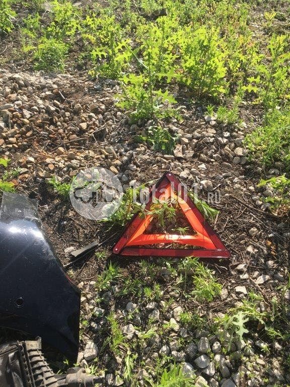 Фото Mercedes-Benz E-класс 148