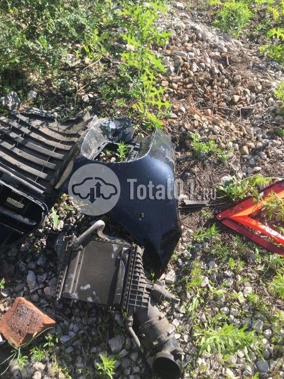 Фото Mercedes-Benz E-класс 150