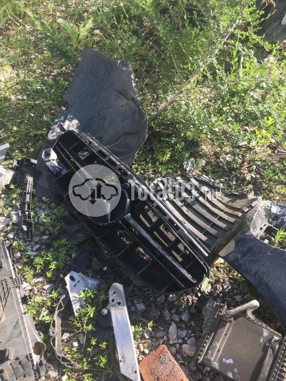 Фото Mercedes-Benz E-класс 152