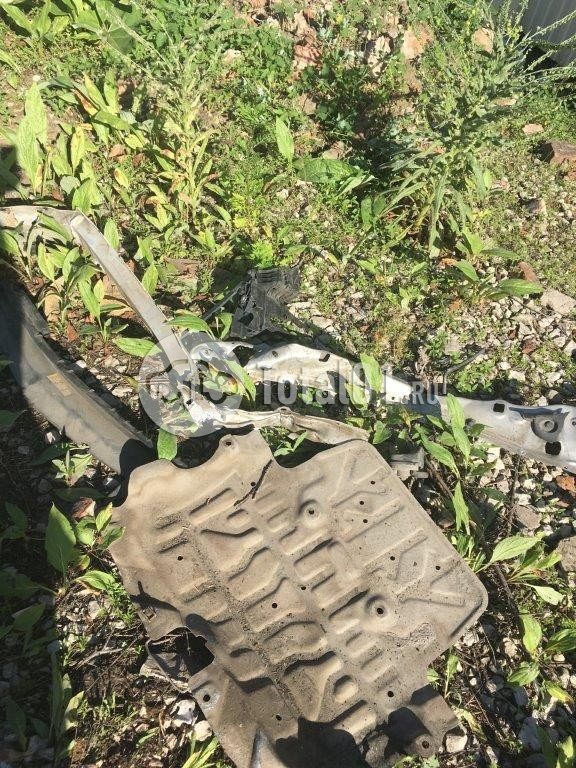 Фото Mercedes-Benz E-класс 158