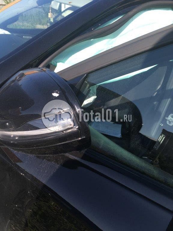 Фото Mercedes-Benz E-класс 178