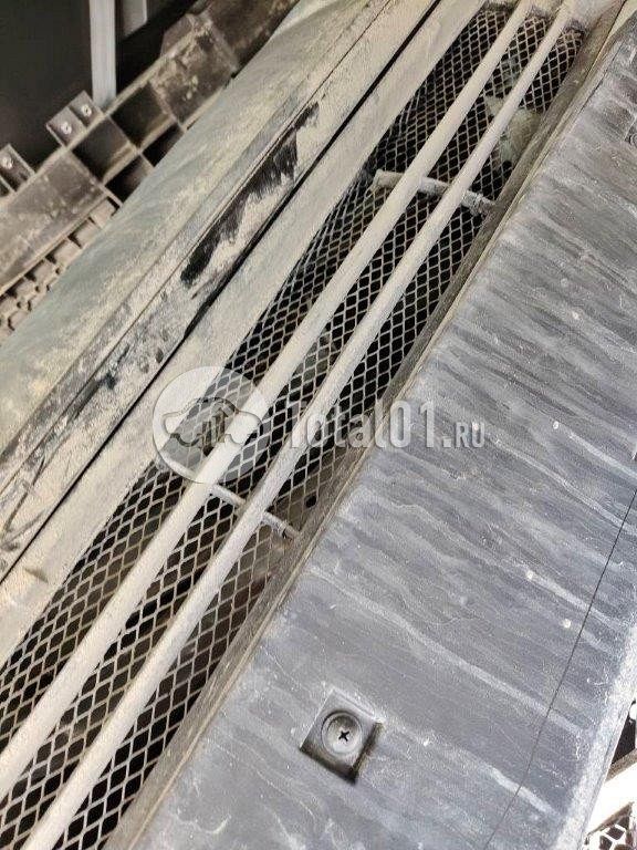 Фото Haval F7 82