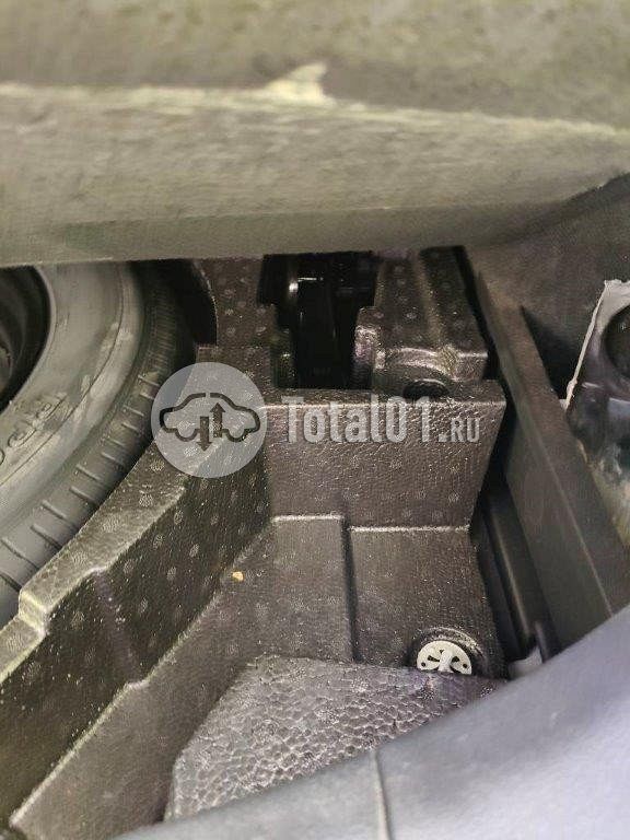 Фото Haval F7 118