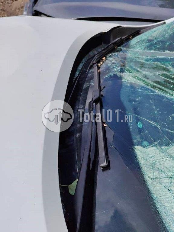 Фото Haval F7 124