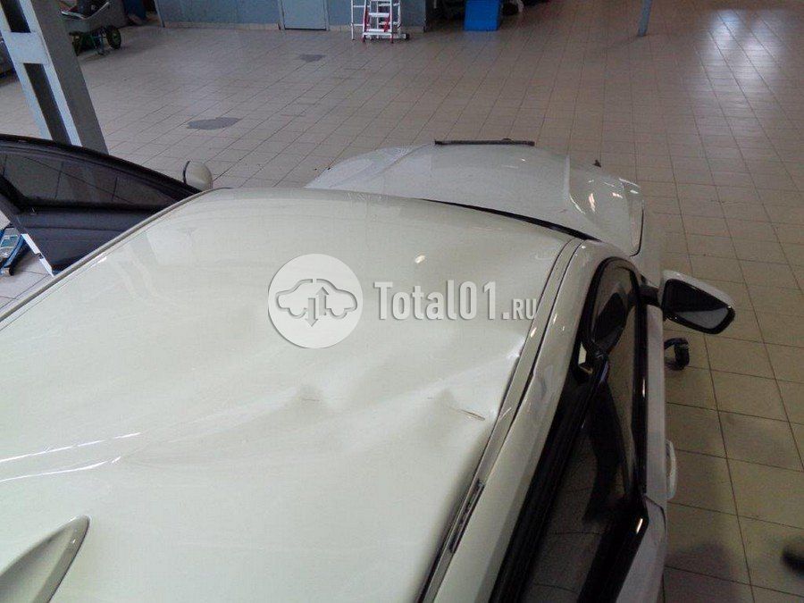 Фото BMW 3 серия 6