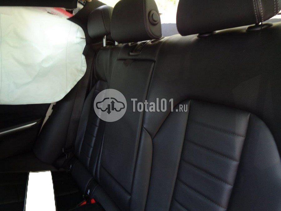 Фото BMW 3 серия 34