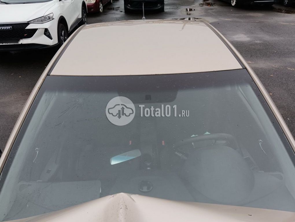 Фото Hyundai Solaris 6