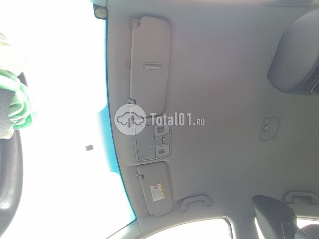 Фото Hyundai Solaris 108