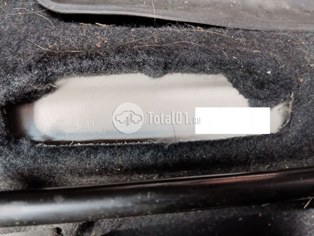 Фото Hyundai Solaris 162